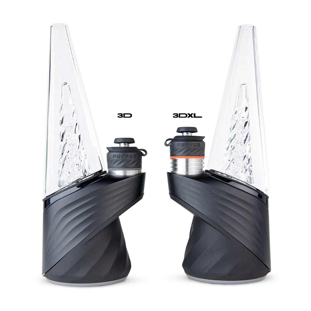 Puffco "3DXL" Atomzier