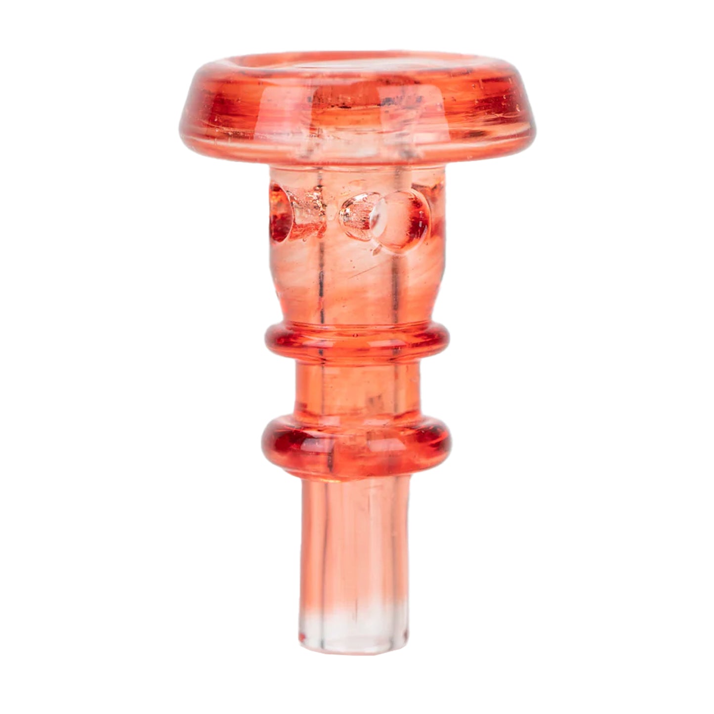 "3DXL Joysticks" By Empire Glass