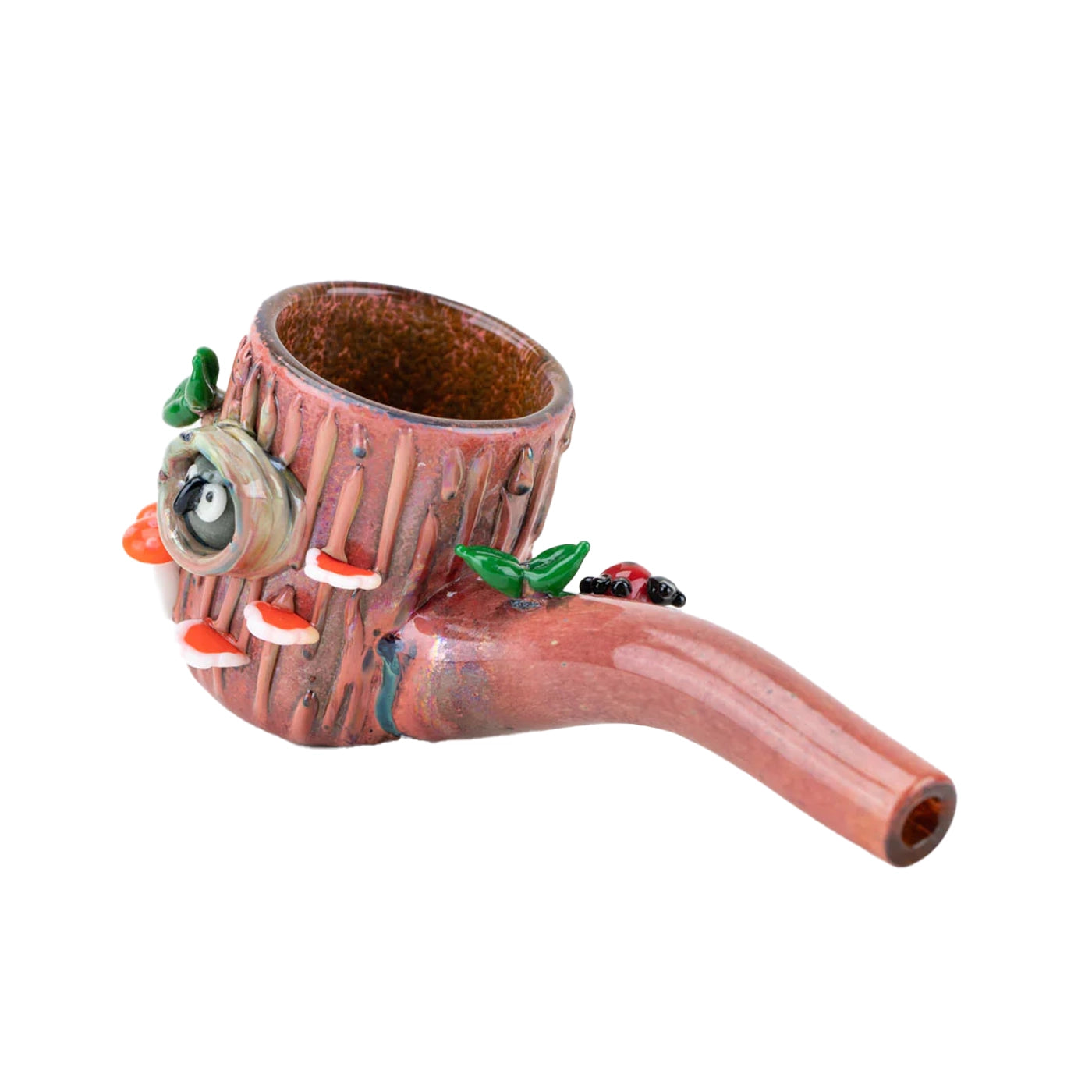 Empire Glass "Hootie" Proxy Attachment