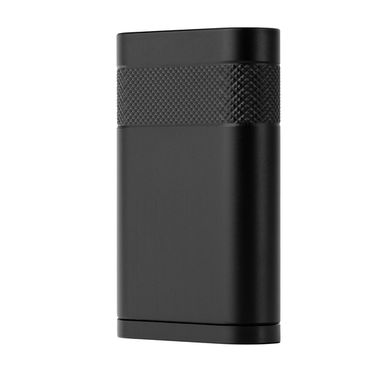 "Ranger" 510 Cart Battery By Everyday Canna Co.