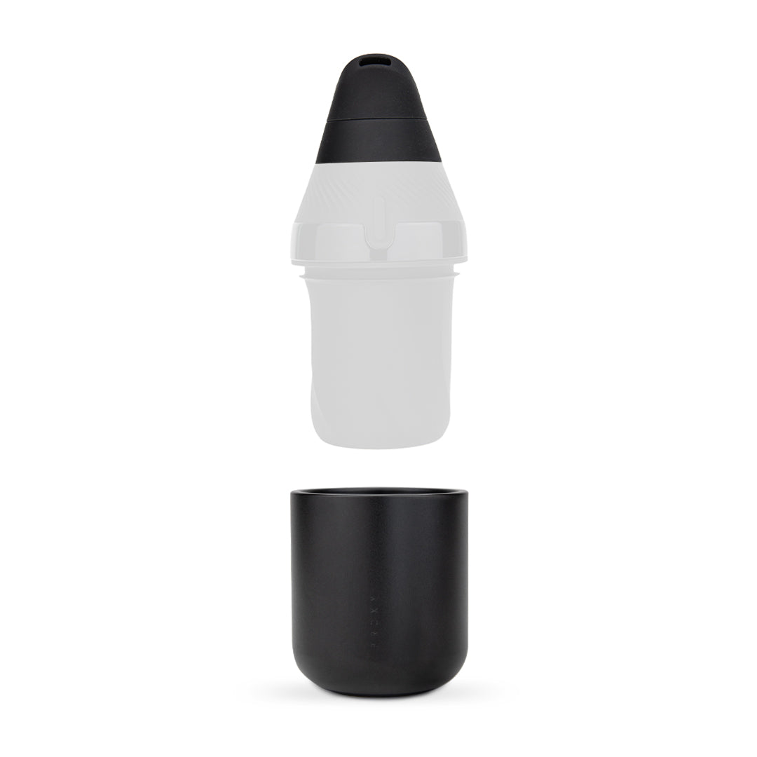 "Onyx" Proxy Core By Puffco