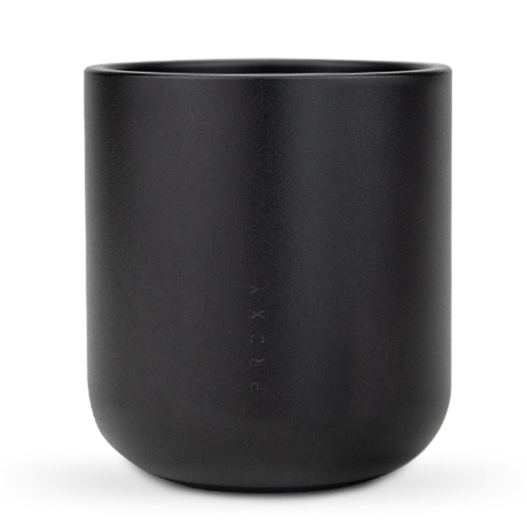"Onyx" Proxy Core Kit By Puffco