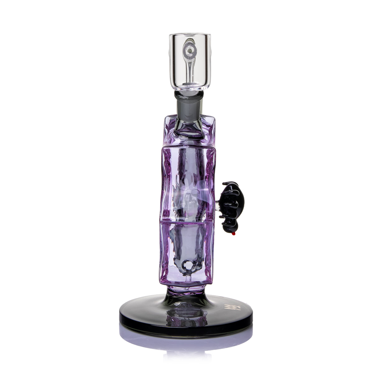 "Nightcrawler" Rig By MJ Arsenal