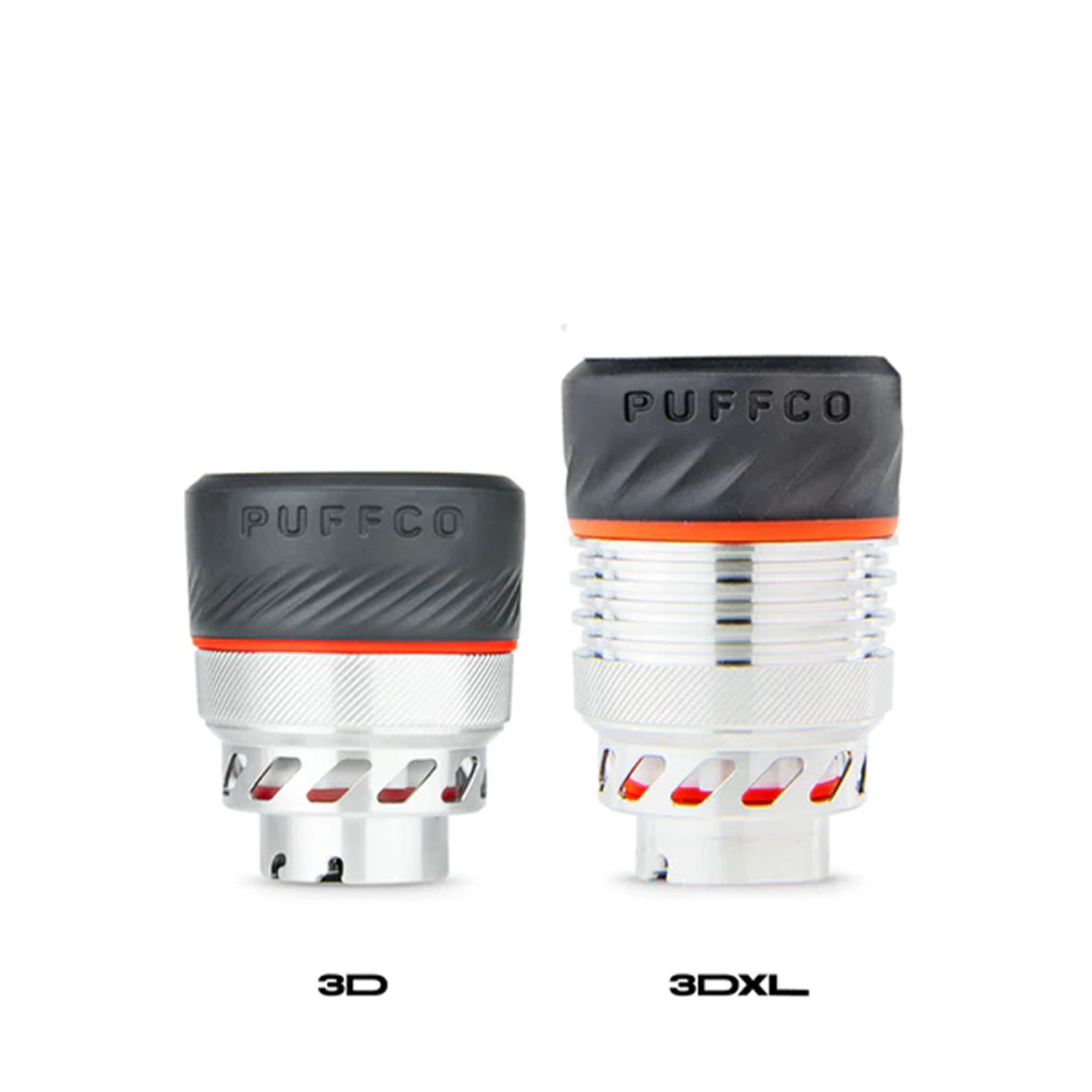 Puffco "3DXL" Atomzier
