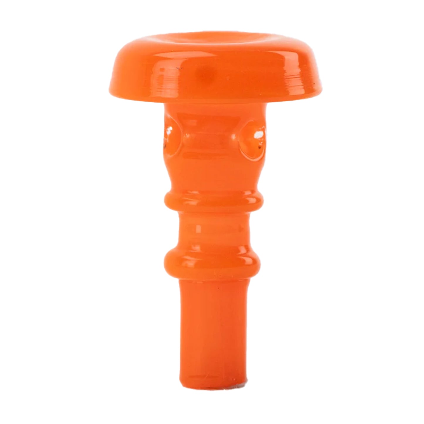 "3DXL Joysticks" By Empire Glass