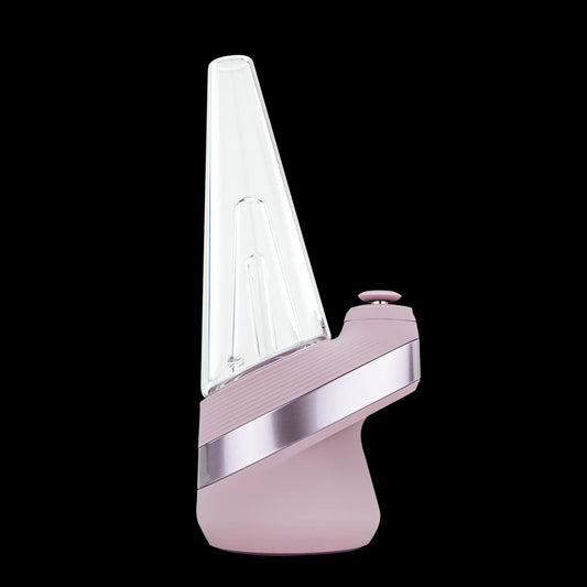 "Bliss" New Peak By Puffco