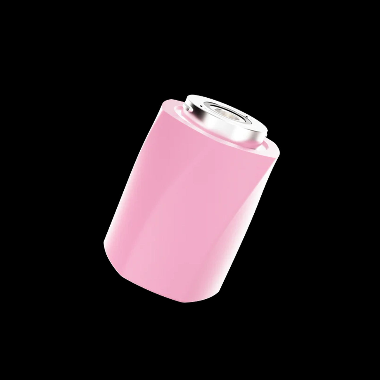 Focus.V Aeris "Bubblegum Replacement Batteries"