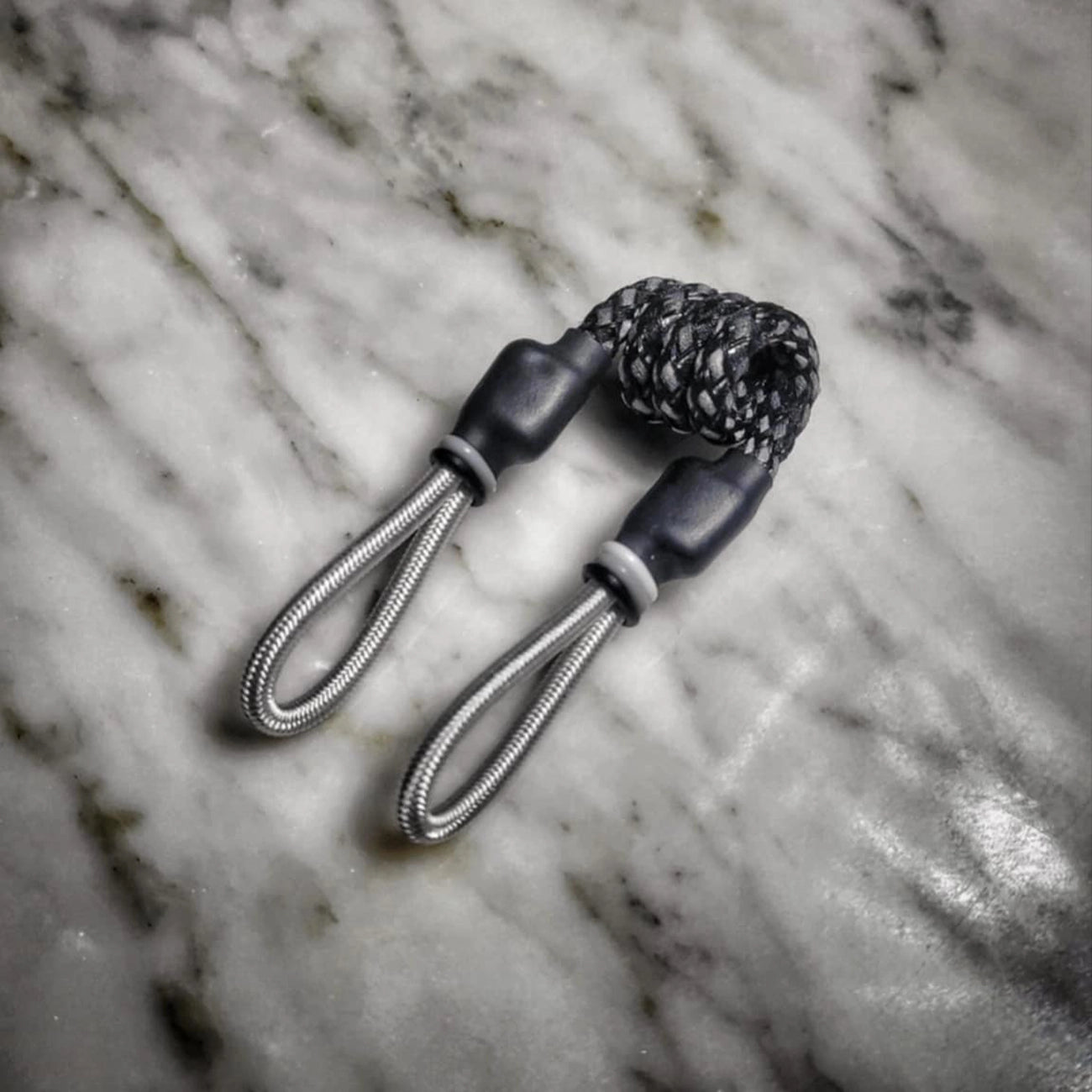 "Classic Chess" Multi-E-Rig Tuff Tether