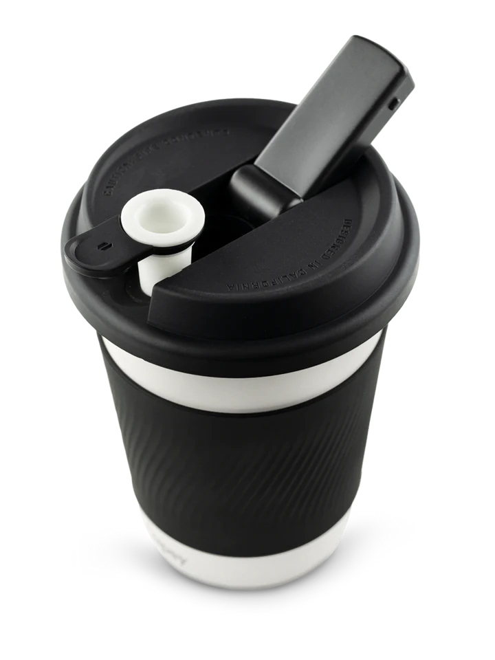 Puffco "Cupsy"