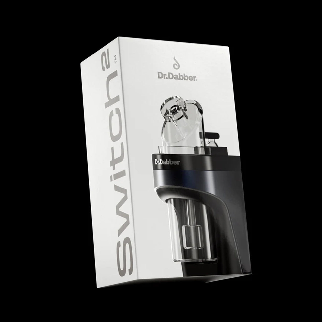 "Switch 2" Device By Dr.Dabber