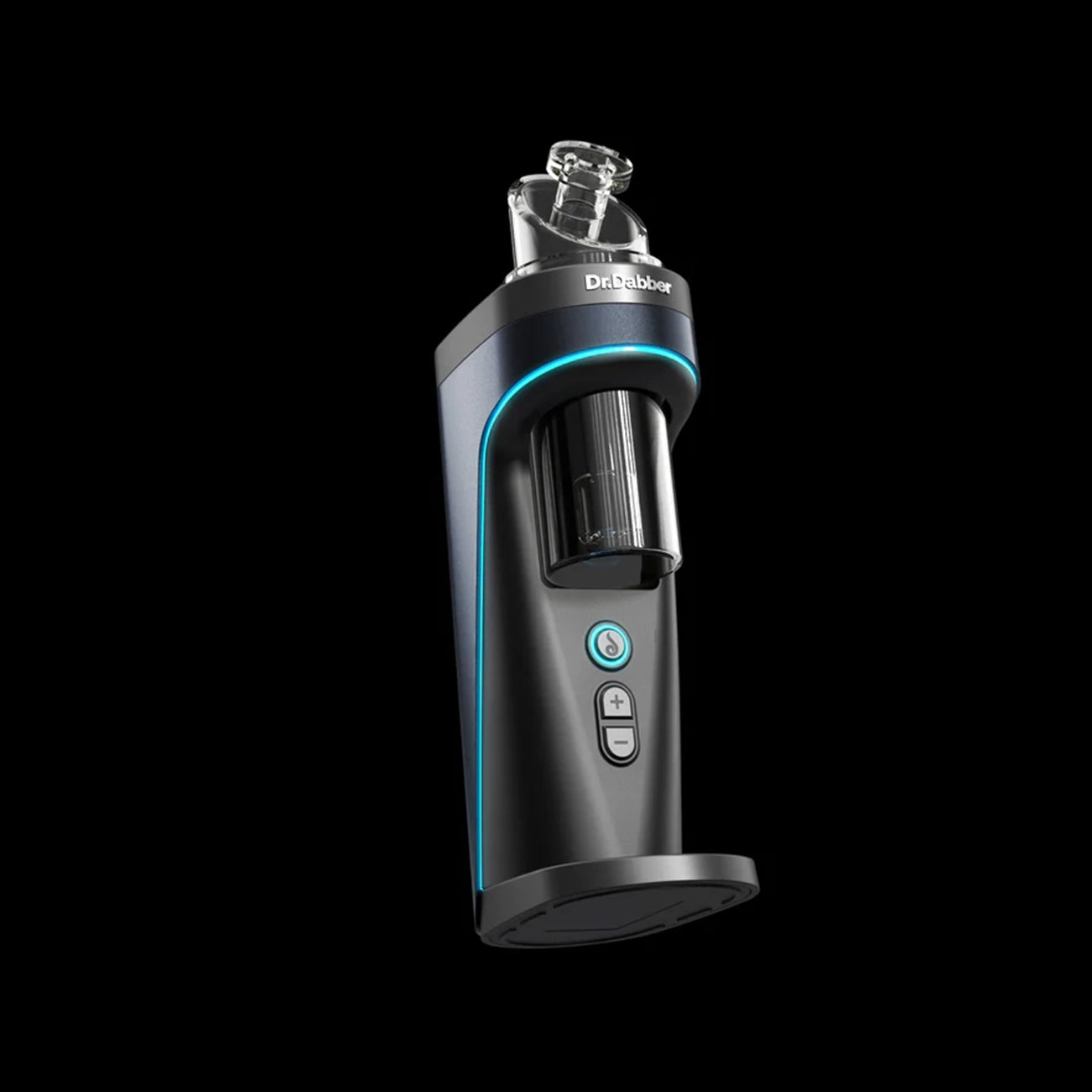 "Switch 2" Device By Dr.Dabber