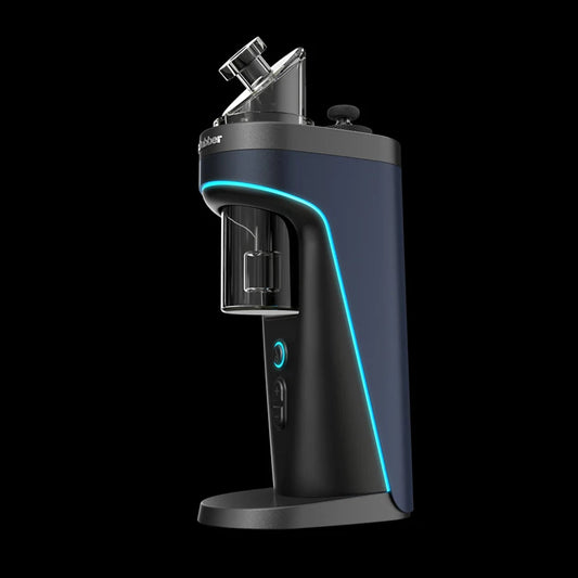 "Switch 2" Device By Dr.Dabber