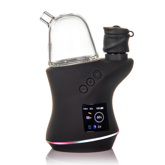 "The Bridge" Focus.V Attachment By Mj Arsenal