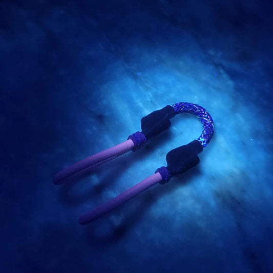 "Mikasa UV" Nexus Tuff Tether