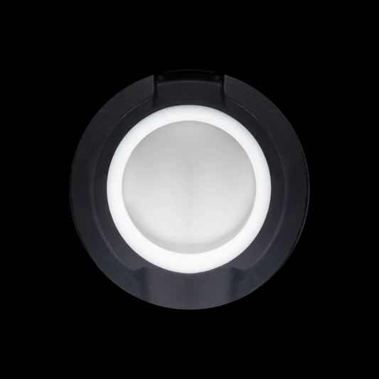 "New Peak 3D Chamber" By Puffco