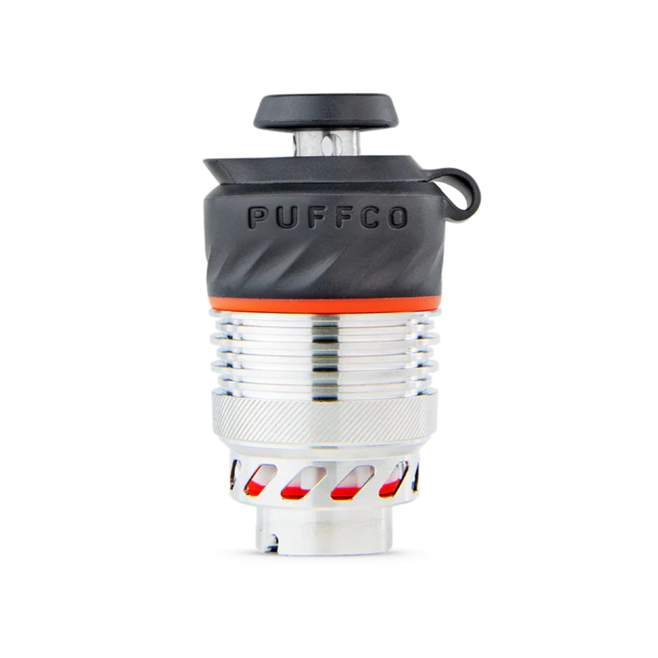Puffco "3DXL" Atomzier