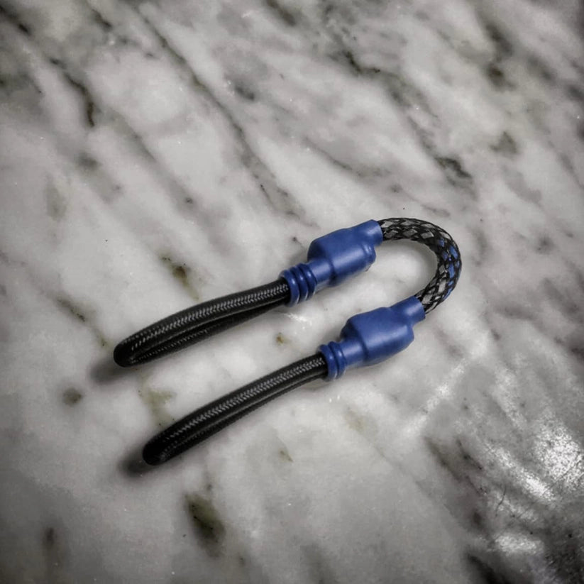 "Sub-Zero UV" Nexus Tuff Tether