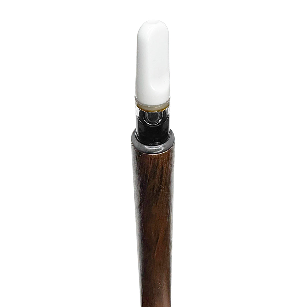 "Wandjamin" Cart Battery By Smyle Labs