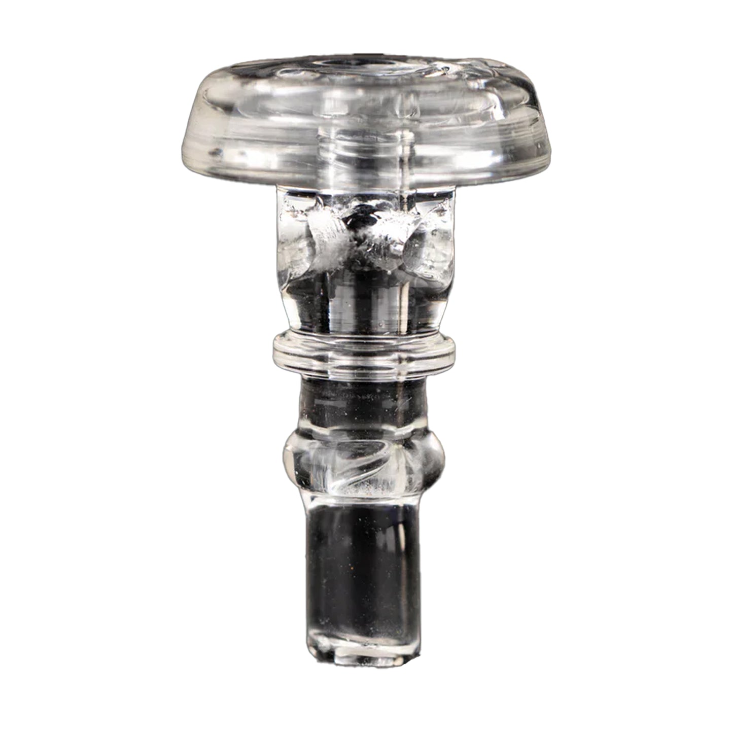 "3DXL Joysticks" By Empire Glass