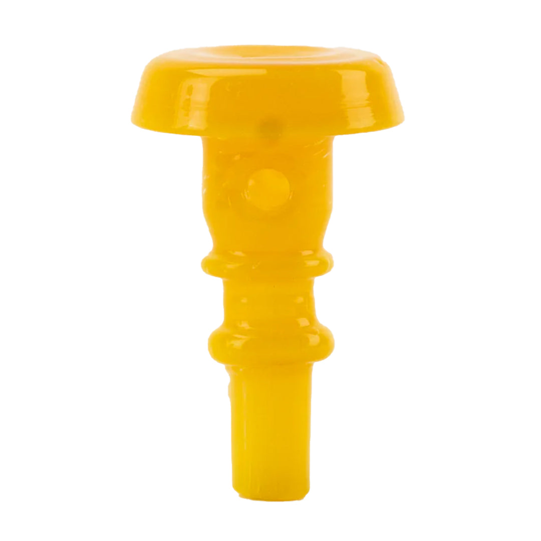 "3DXL Joysticks" By Empire Glass