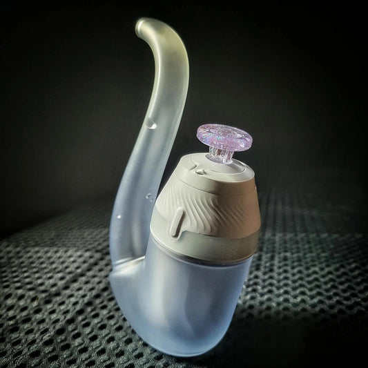 "Cropal Neo Opal" New Peak Joystick By Aj Surf City