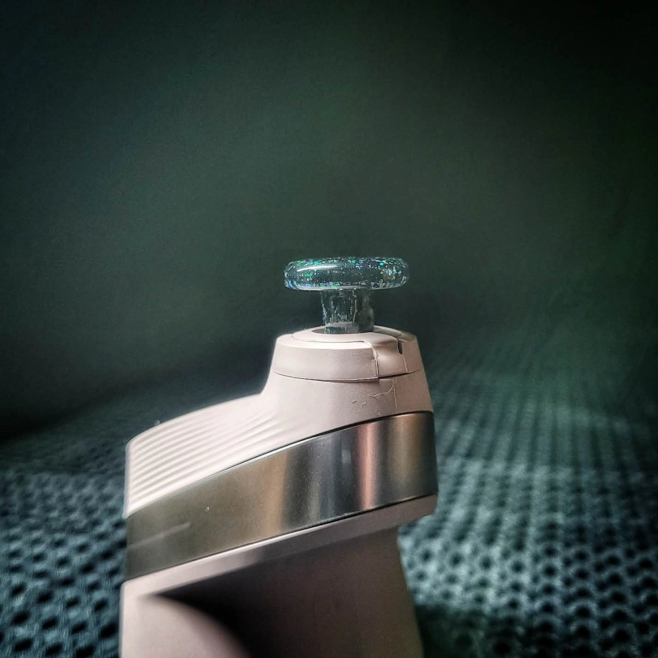 "Black Cropal" New Peak Joystick By Aj Surf City