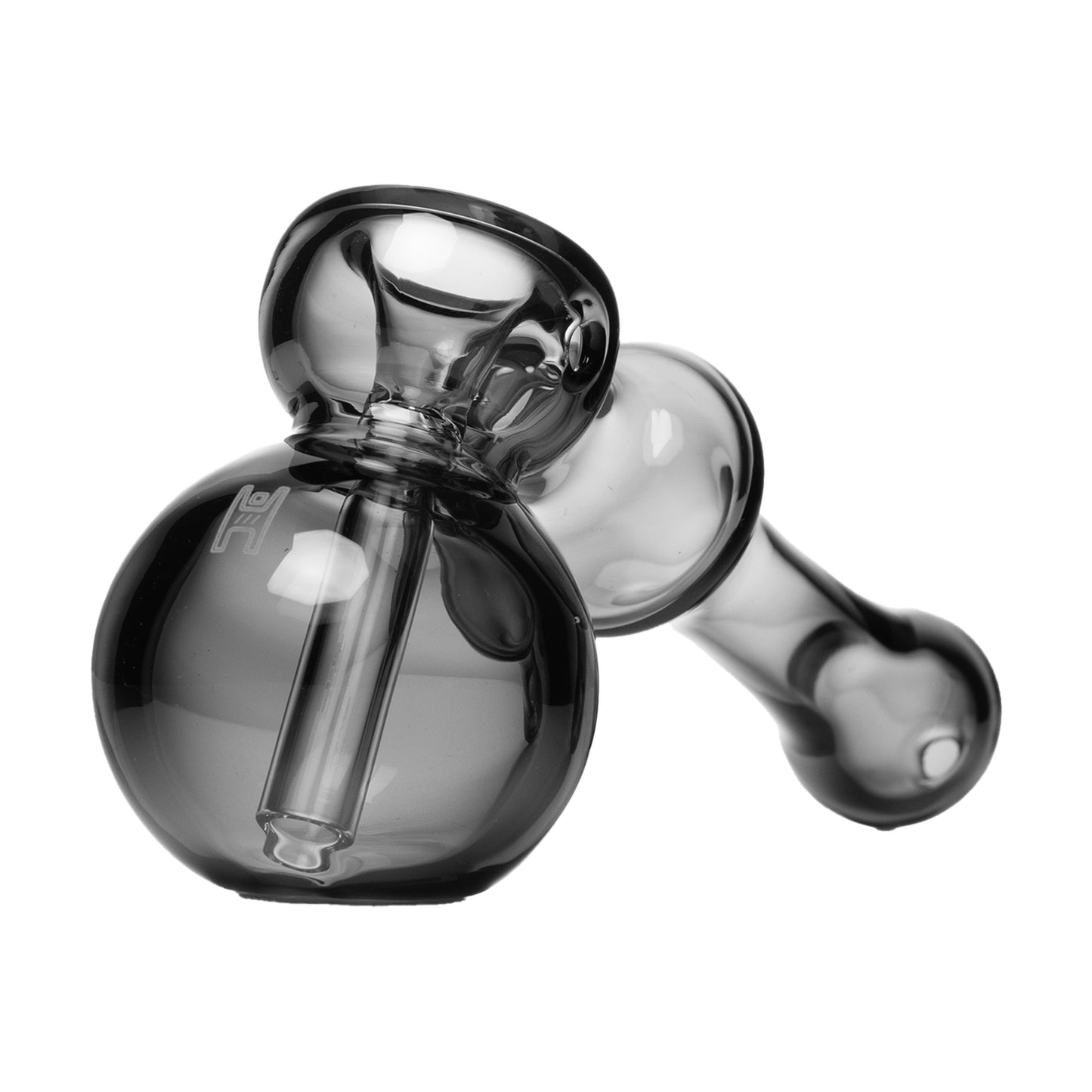 "Hammer" Bubbler Pipes By Human Grade