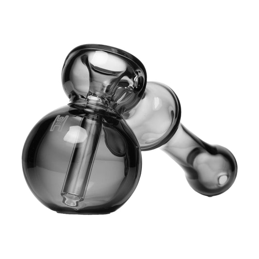 "Hammer" Bubbler Pipes By Human Grade