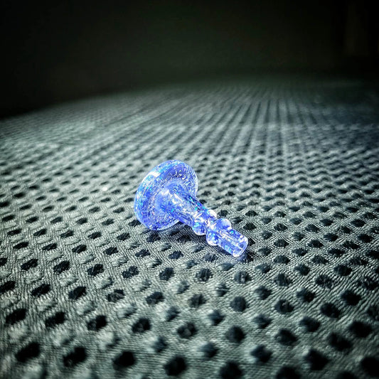 "Cropal Neptune" 3DXL Joystick By AJ Surf City