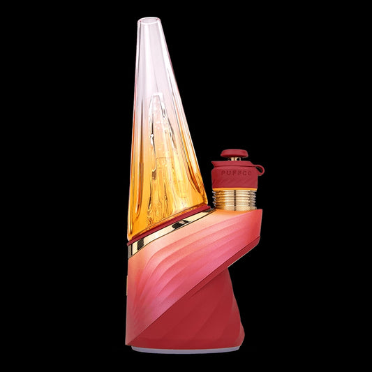 "Daybreak" Peak Pro 3DXL Device