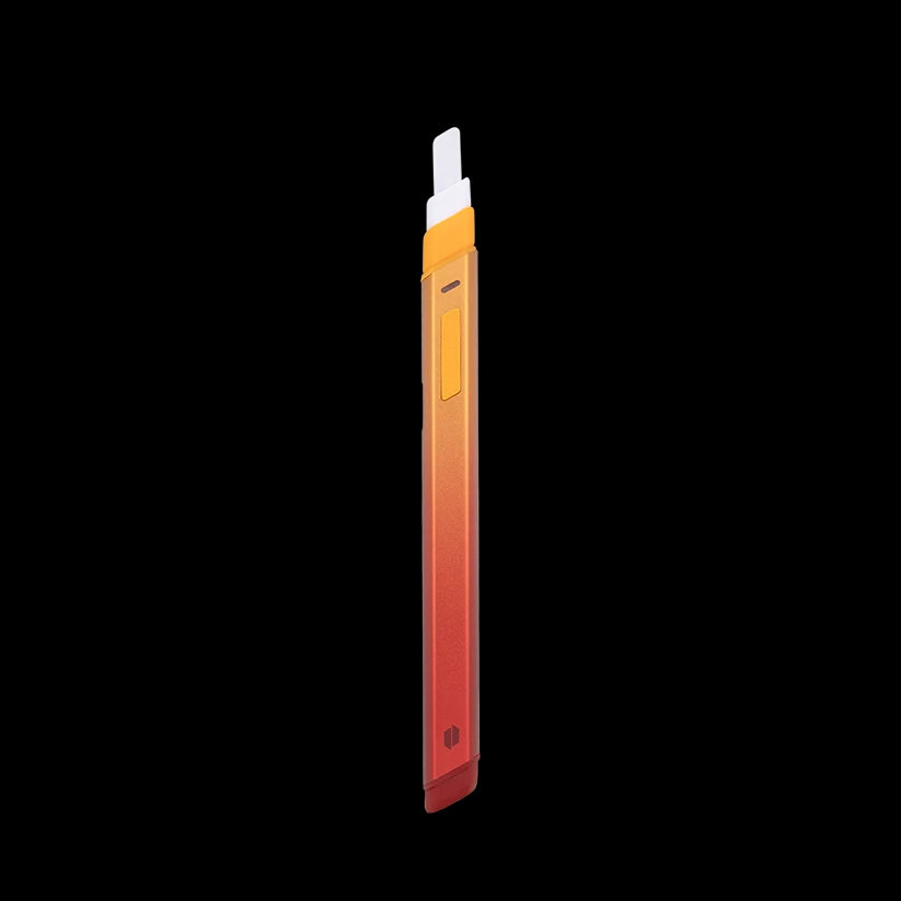 "Daybreak" Hot Knife By Puffco