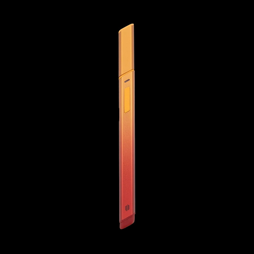 "Daybreak" Hot Knife By Puffco