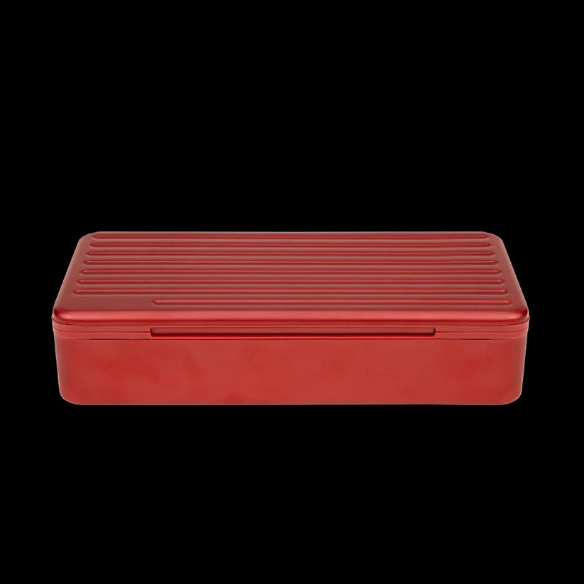"Daybreak" Pivot Travel Case By Puffco