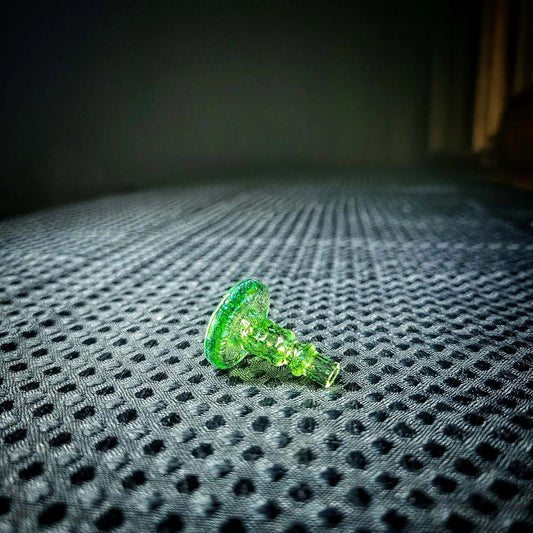 "Cropal Plantphibian" 3DXL Joystick By AJ Surf City