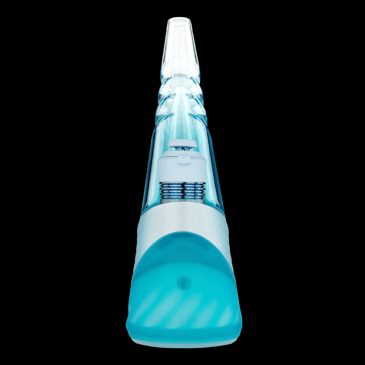 Limited Edition "Glacier" Peak Pro 3DXL Device