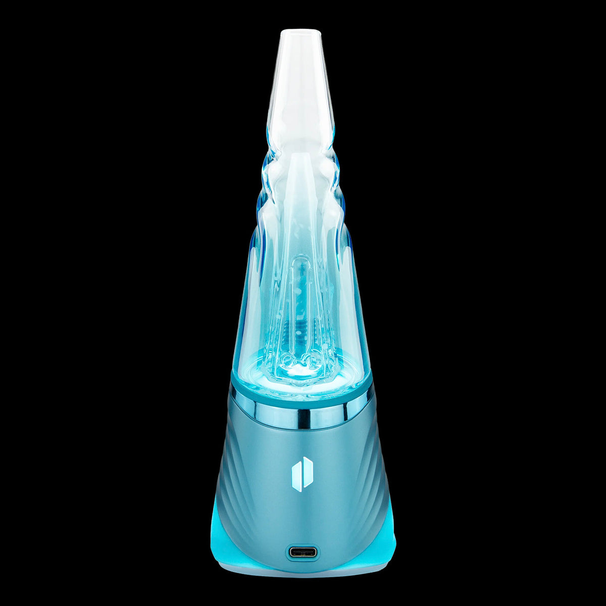 Limited Edition "Glacier" Peak Pro 3DXL Device