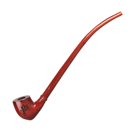 "Lord Of The Rings Pipes" By Shire Pipes