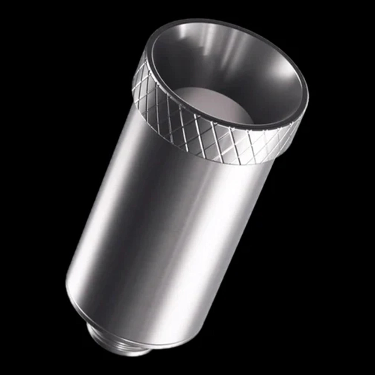 "Ghost 2 eChamber" By Dr.Dabber