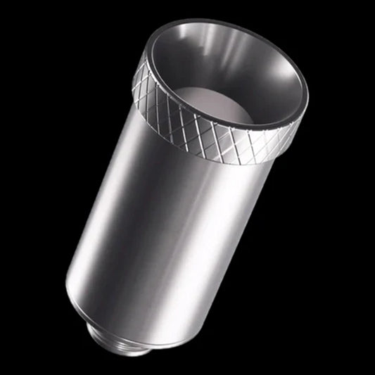 "Ghost 2 eChamber" By Dr.Dabber