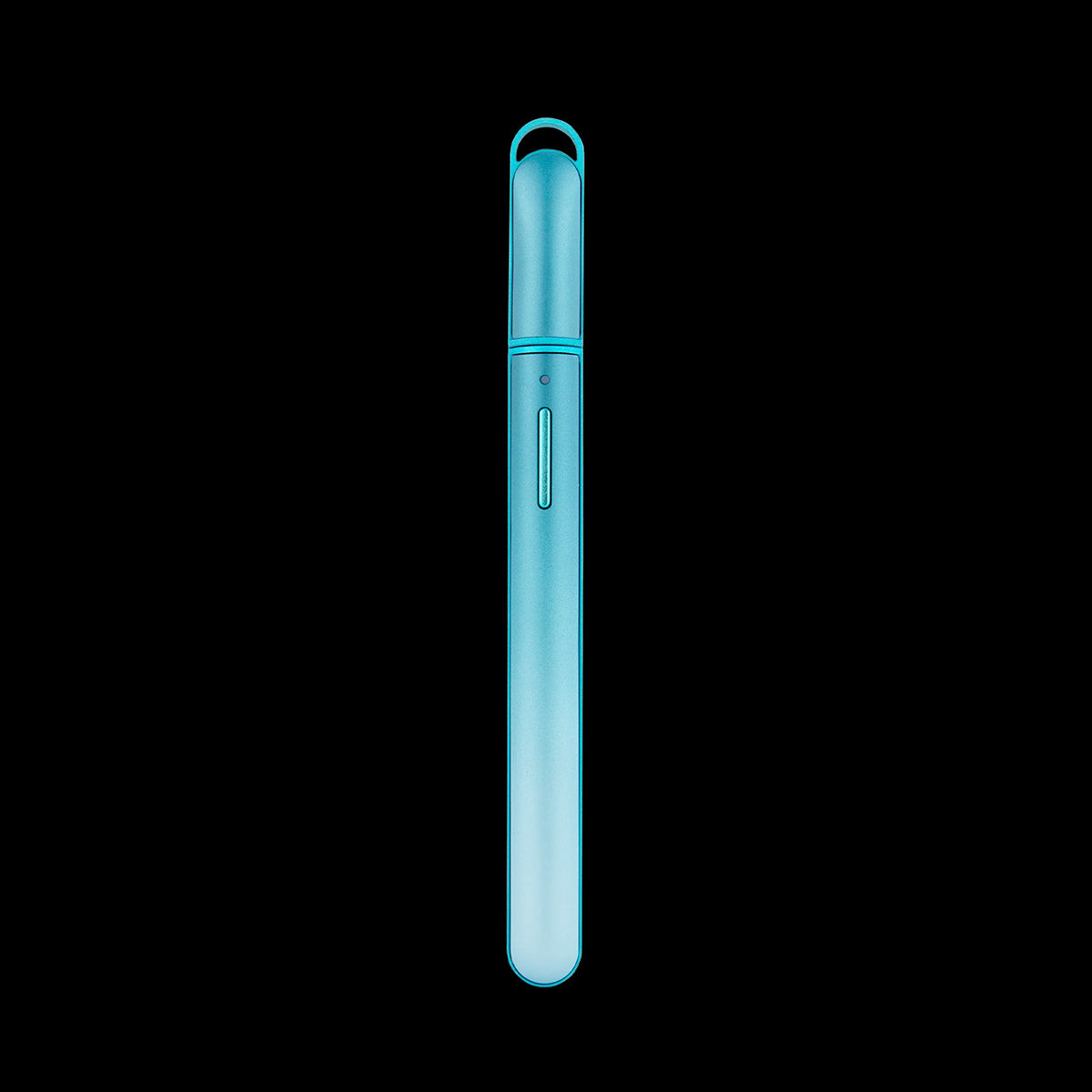 Limited Edition "Glacier" Hot Knife By Puffco