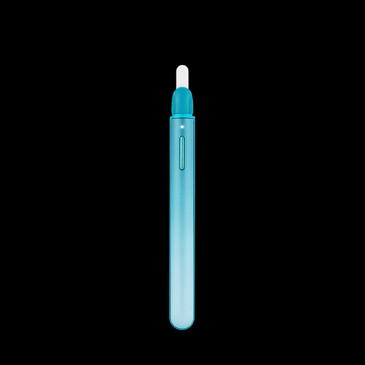 Limited Edition "Glacier" Hot Knife By Puffco
