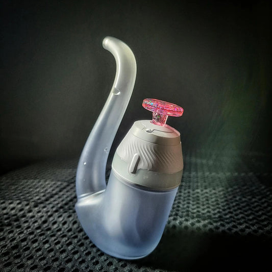 "Cropal Telemagenta" New Peak Joystick By Aj Surf City