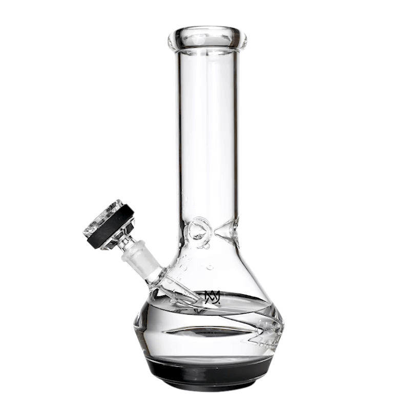 "Nexus" Waterpipe By Mj Arsenal