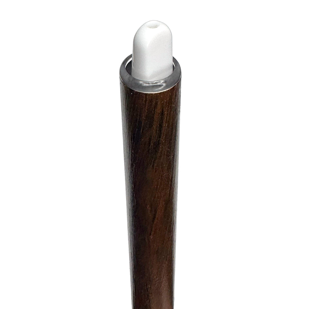 "Wandjamin" Cart Battery By Smyle Labs