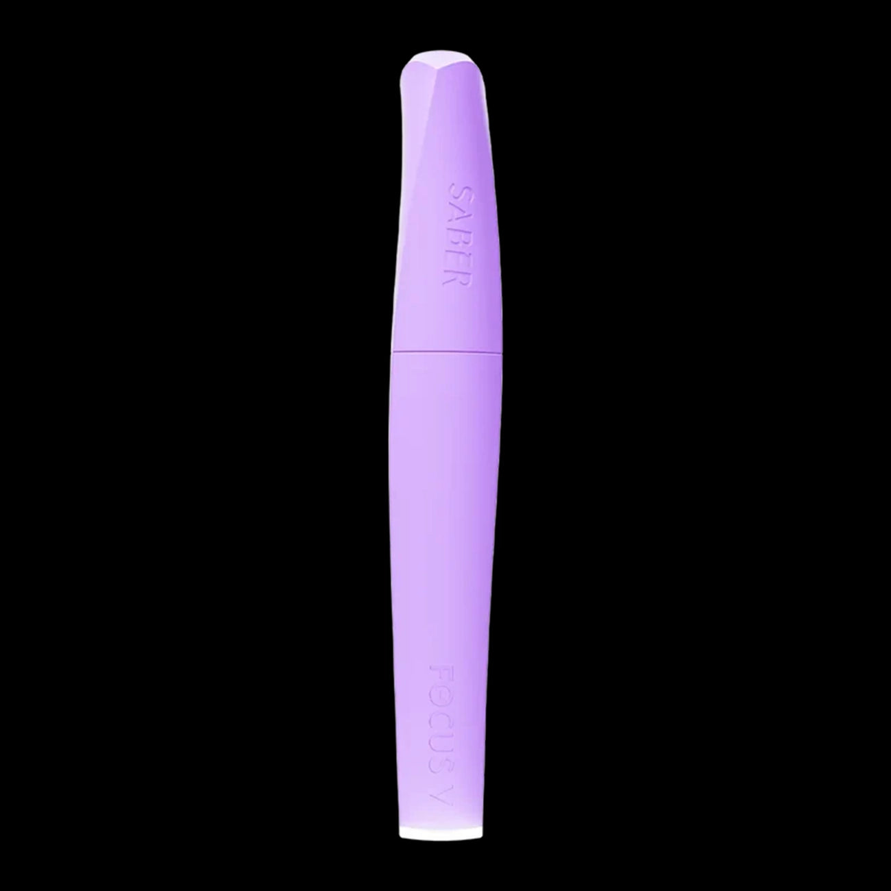 "Lilac" Focus.V Saber Tool