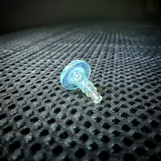 "Cropal Marina" 3DXL Joystick By AJ Surf City