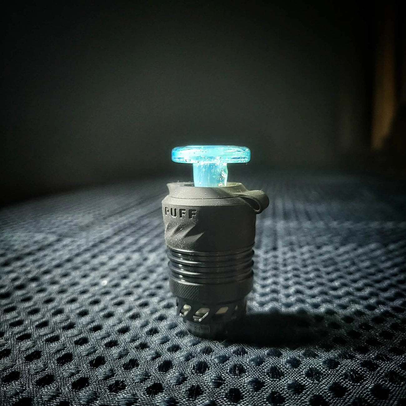 "Cropal Marina" 3DXL Joystick By AJ Surf City