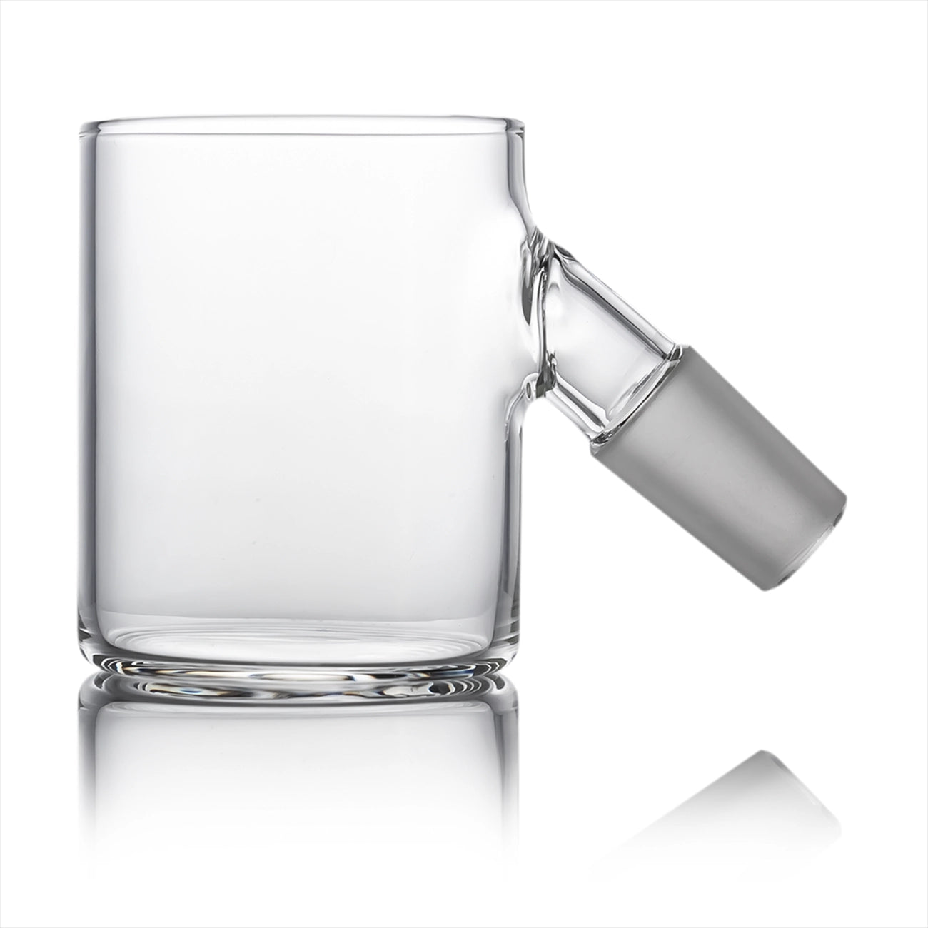 "14mm 45-Degree" Proxy Attachment By MJ Arsenal