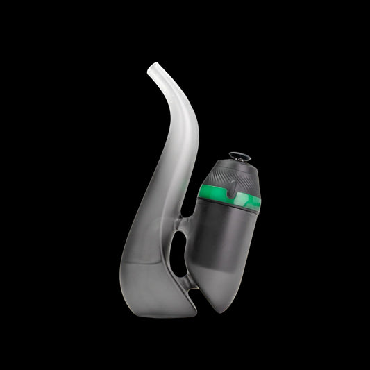 "Onyx" New Proxy Bub By Puffco