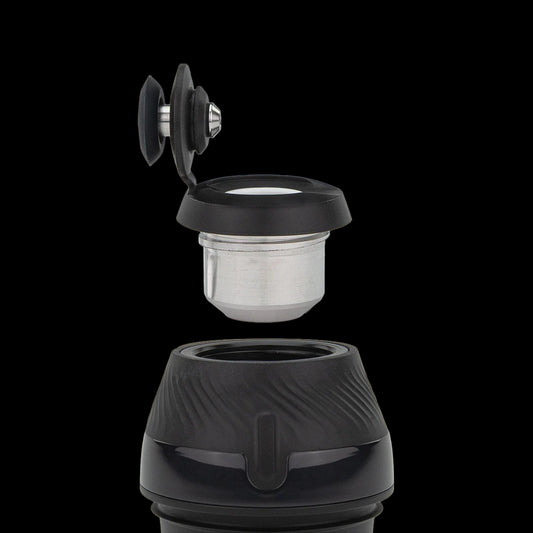 "Onyx" New Proxy By Puffco